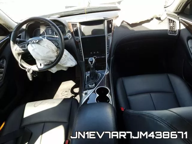 JN1EV7AR7JM438671 фото 10