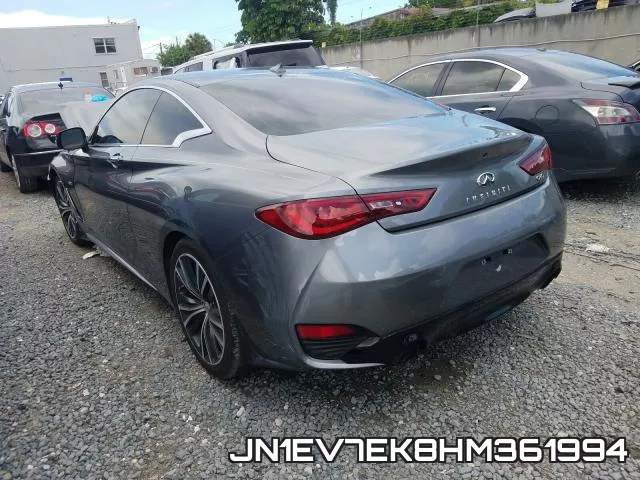 JN1EV7EK8HM361994 фото 4