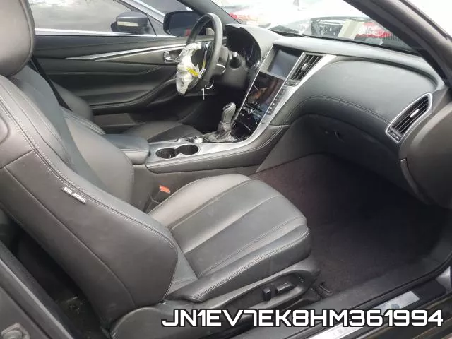 JN1EV7EK8HM361994 фото 6