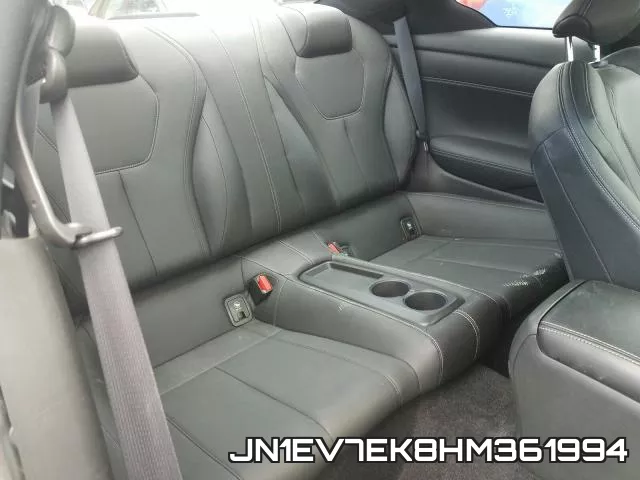 JN1EV7EK8HM361994 фото 7