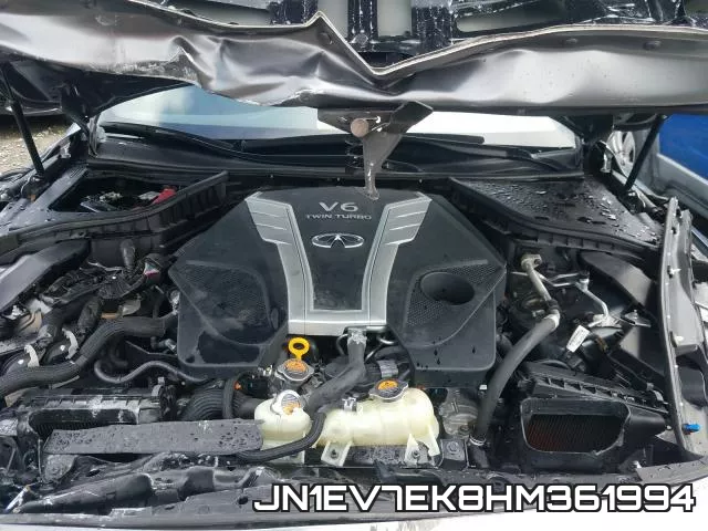 JN1EV7EK8HM361994 фото 8