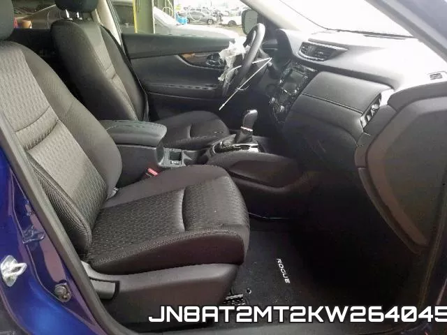 JN8AT2MT2KW264045 фото 6