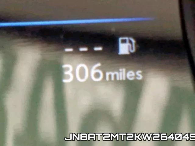 JN8AT2MT2KW264045 фото 9