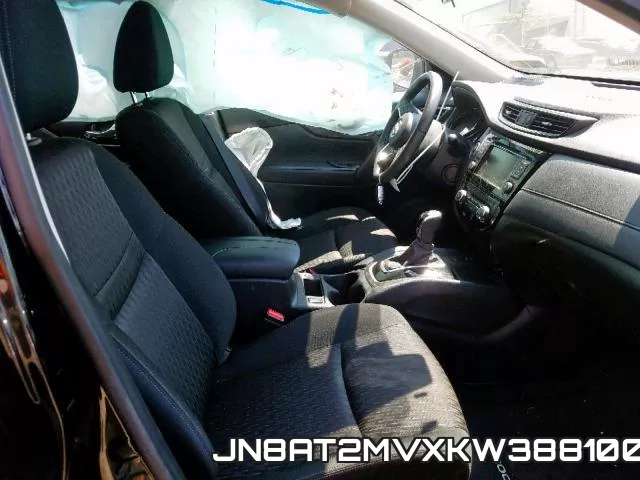 JN8AT2MVXKW388100 фото 6