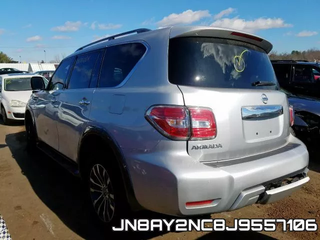 JN8AY2NC8J9557106 фото 4