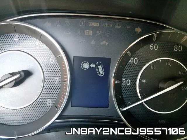JN8AY2NC8J9557106 фото 9