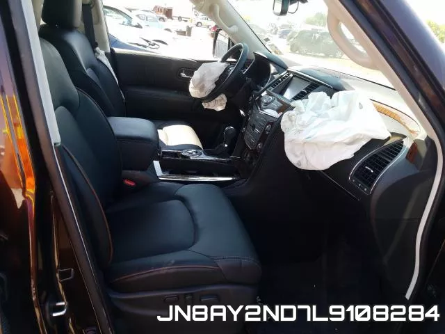 JN8AY2ND7L9108284 фото 6