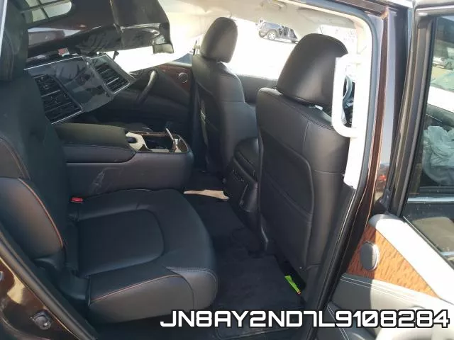 JN8AY2ND7L9108284 фото 7