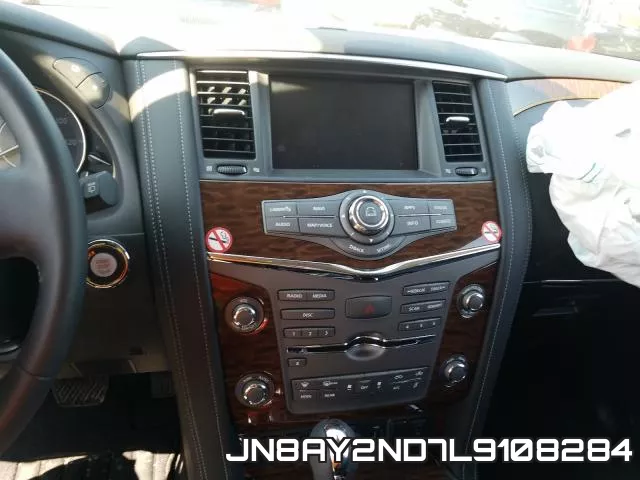 JN8AY2ND7L9108284 фото 10