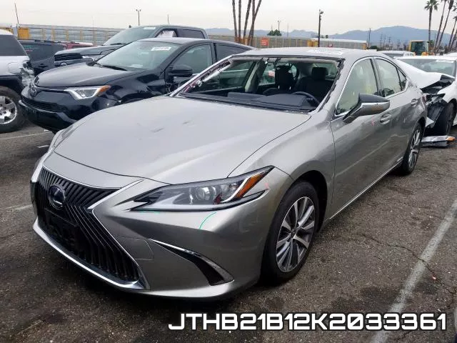 JTHB21B12K2033361 фото 3