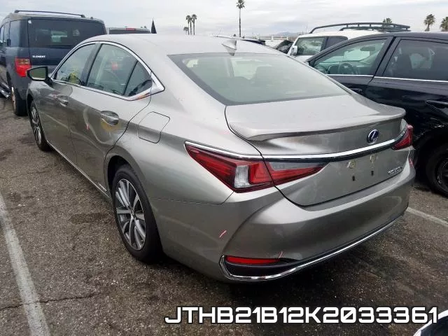 JTHB21B12K2033361 фото 4
