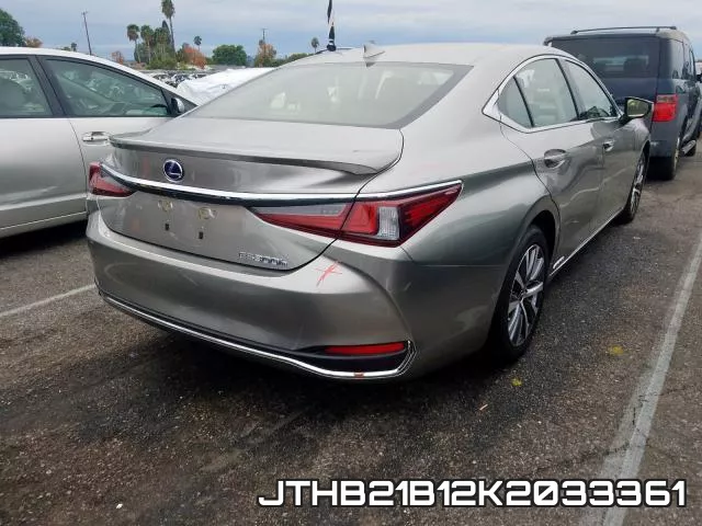 JTHB21B12K2033361 фото 5