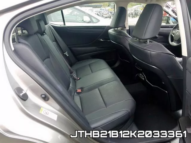 JTHB21B12K2033361 фото 6