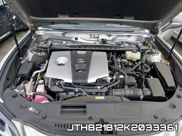 JTHB21B12K2033361 фото 7