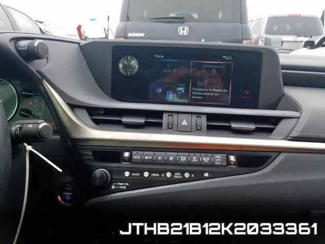 JTHB21B12K2033361 фото 9