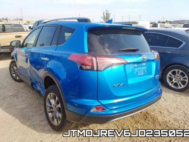 JTMDJREV6JD235052 фото 4