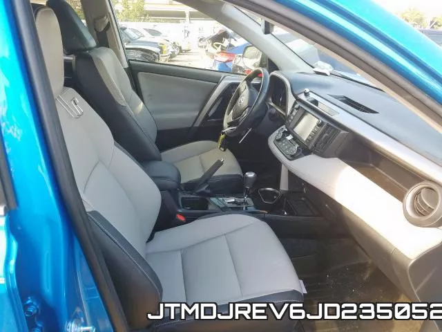 JTMDJREV6JD235052 фото 6