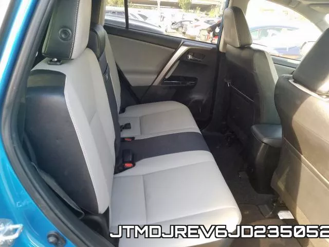 JTMDJREV6JD235052 фото 7