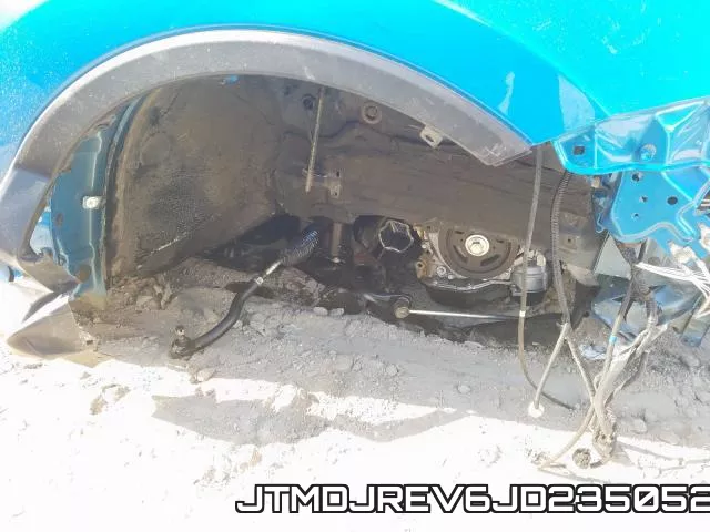 JTMDJREV6JD235052 фото 10
