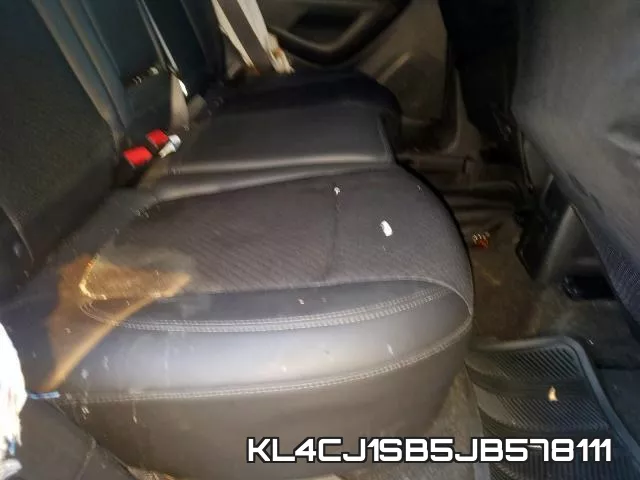 KL4CJ1SB5JB578111 фото 7