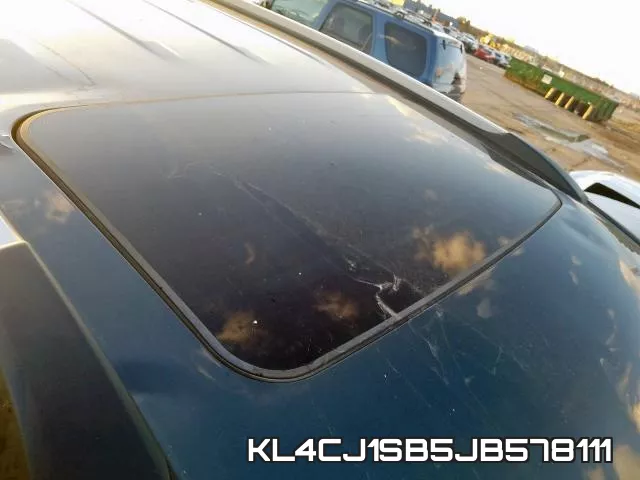 KL4CJ1SB5JB578111 фото 10