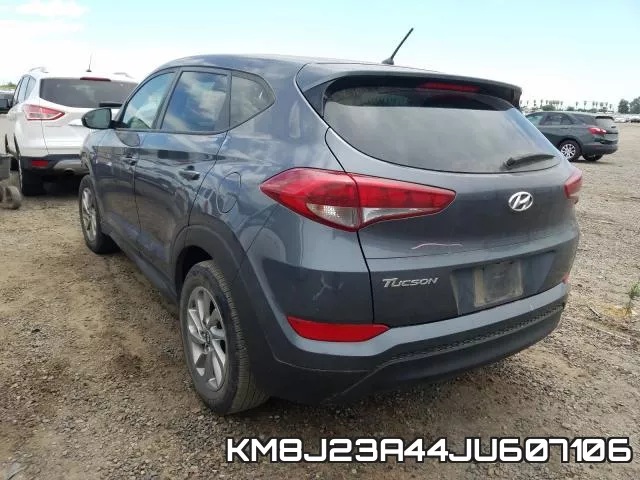 KM8J23A44JU607106 фото 4