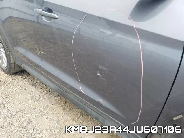 KM8J23A44JU607106 фото 10