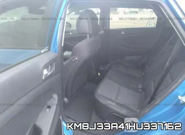 KM8J33A41HU337162 фото 9