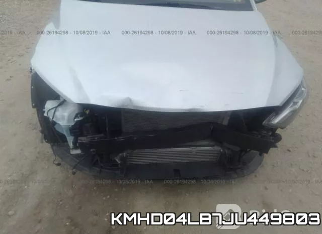 KMHD04LB7JU449803 фото 7