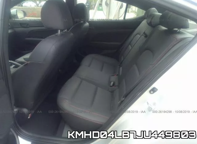 KMHD04LB7JU449803 фото 9