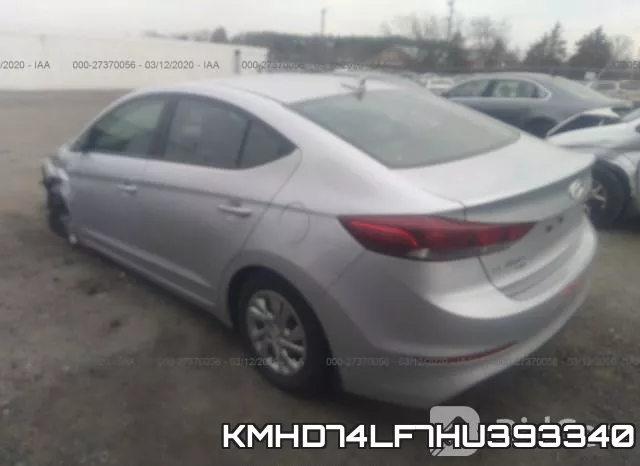 KMHD74LF7HU393340 фото 4