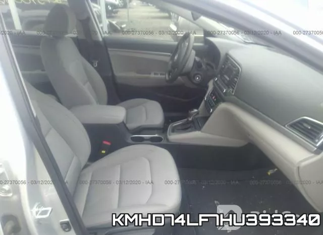 KMHD74LF7HU393340 фото 6