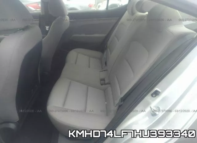 KMHD74LF7HU393340 фото 9
