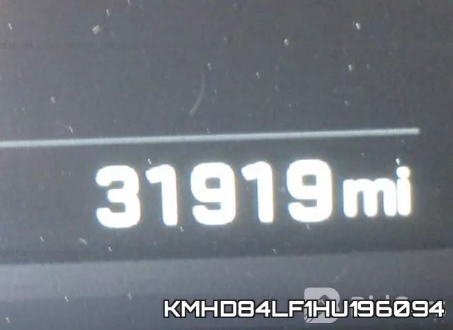 KMHD84LF1HU196094 фото 8