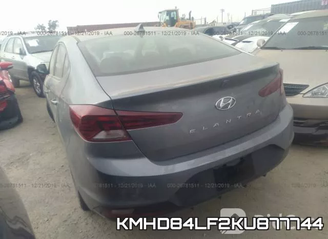 KMHD84LF2KU877744 фото 4