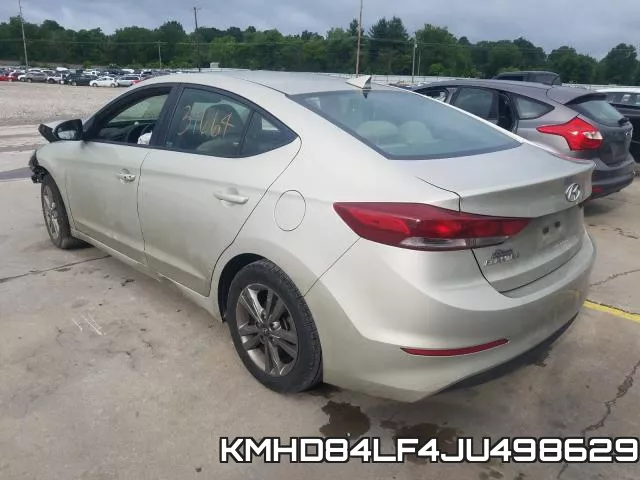 KMHD84LF4JU498629 фото 4