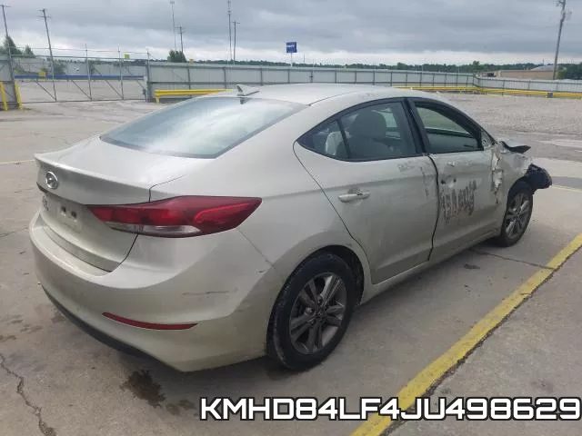 KMHD84LF4JU498629 фото 5
