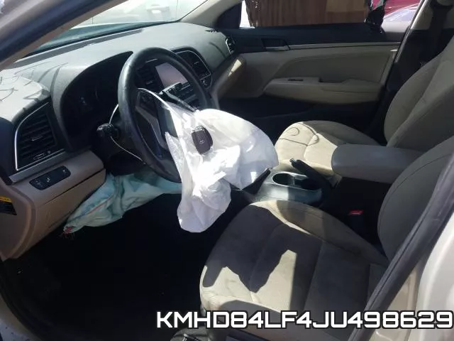 KMHD84LF4JU498629 фото 6