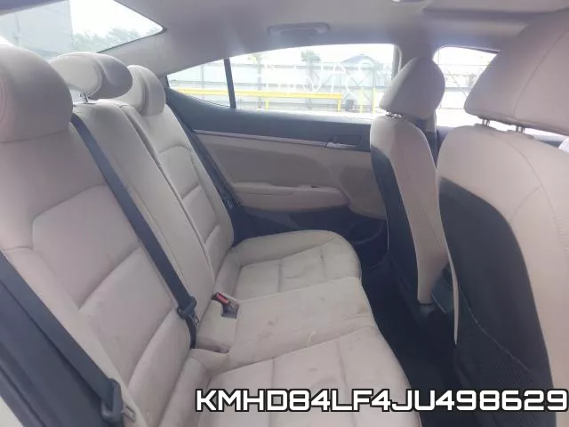 KMHD84LF4JU498629 фото 7