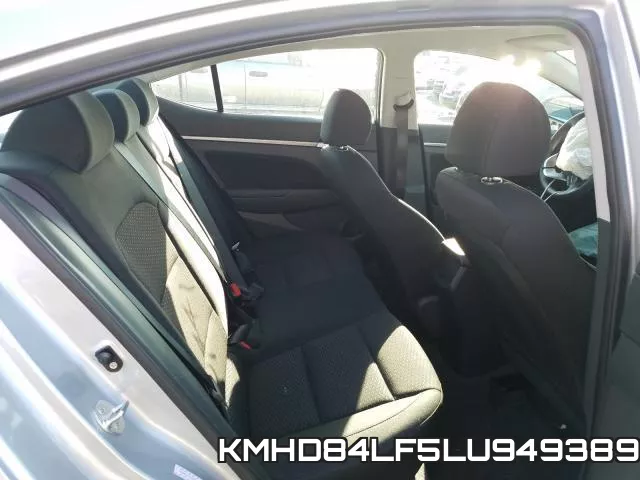 KMHD84LF5LU949389 фото 7