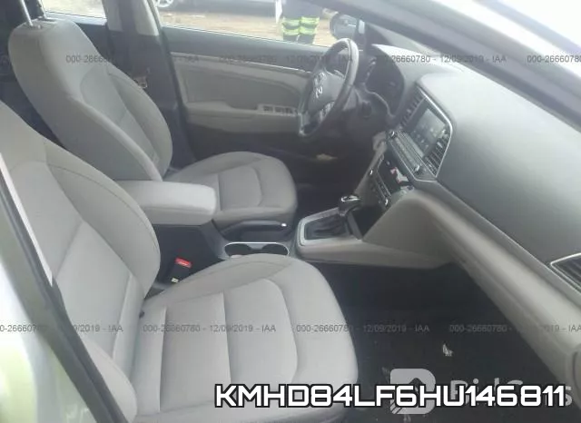 KMHD84LF6HU146811 фото 6