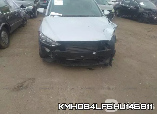 KMHD84LF6HU146811 фото 7