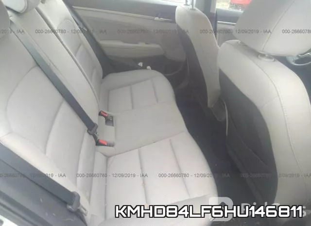 KMHD84LF6HU146811 фото 9