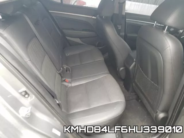 KMHD84LF6HU339010 фото 7