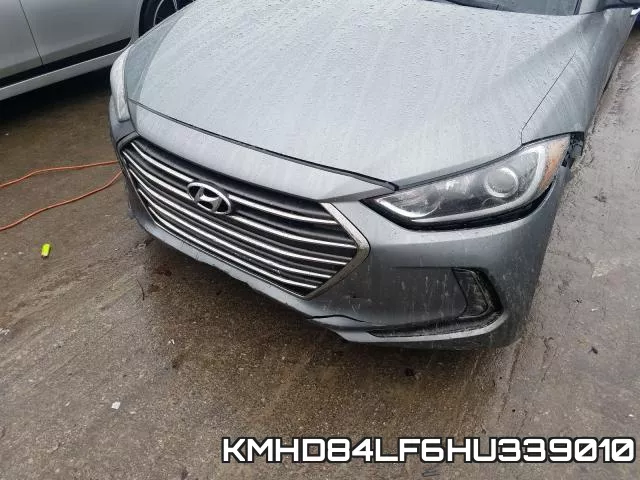 KMHD84LF6HU339010 фото 10