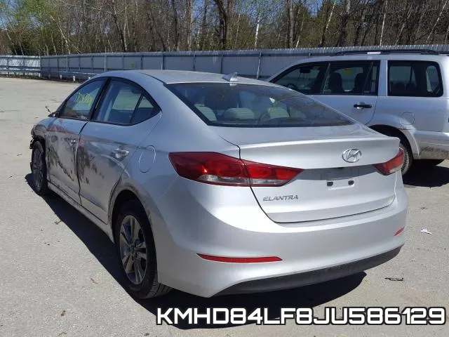 KMHD84LF8JU586129 фото 4
