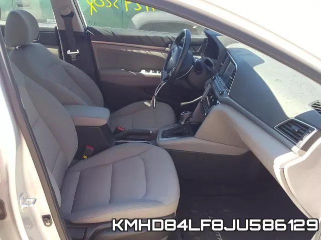 KMHD84LF8JU586129 фото 6