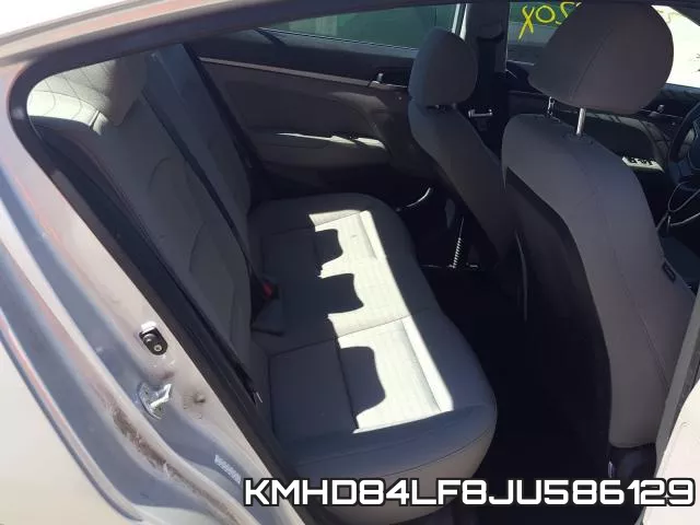 KMHD84LF8JU586129 фото 7