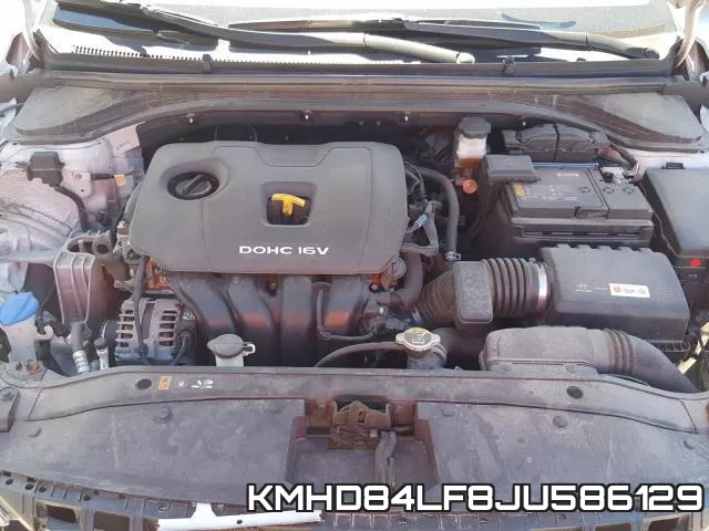 KMHD84LF8JU586129 фото 8
