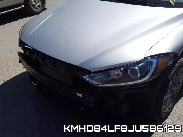 KMHD84LF8JU586129 фото 10